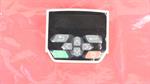 nidec-ci-keypad-lcd-model-no-82500000000000-stdy06-unused-ovp-60243-5.jpg