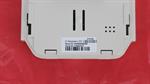 nidec-ci-keypad-lcd-model-no-82500000000000-stdy06-unused-ovp-60243-6.jpg