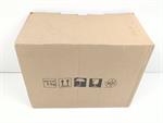 nidec-control-techniques-commander-sk-skc3400400-11500000903001-unused-und-ovp-60375-2.jpg