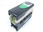 nidec-control-techniques-commander-sk-skc3400400-11500000903001-unused-und-ovp-60375-3.jpg