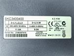 nidec-control-techniques-commander-sk-skc3400400-11500000903001-unused-und-ovp-60375-5.jpg