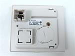 nidec-control-techniques-ki-keypad-82400000016000-unused-63602-2.jpg