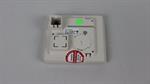nidec-control-techniques-ki-keypad-tested-neuwertig-58361-2.jpg