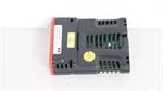 nidec-control-techniques-si-epercat-communication-module-neuwertig-60227-2.jpg