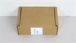 nidec-control-techniques-si-epercat-communication-module-neuwertig-und-ovp-60170-2.jpg