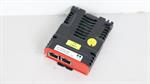 nidec-control-techniques-si-epercat-communication-module-neuwertig-und-ovp-60170-4.jpg