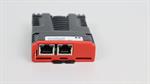 nidec-control-techniques-si-epercat-communication-module-unused-und-ovp-60180-8.jpg