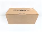 nidec-control-techniques-unidrive-m-m702-054-00270-a-m702-05400270a-unused-ovp-78084-2.jpg