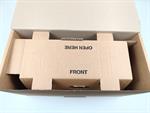 nidec-control-techniques-unidrive-m-m702-054-00270-a-m702-05400270a-unused-ovp-78084-3.jpg
