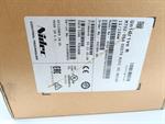 nidec-control-techniques-unidrive-m-m702-054-00270-a-m702-05400270a-unused-ovp-78084-5.jpg