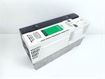 nidec-control-techniques-unidrive-m-m702-054-00270-a-m702-05400270a-unused-ovp-78084-6.jpg