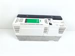 nidec-control-techniques-unidrive-m-m702-054-00270-a-m702-05400270a-unused-ovp-78084-7.jpg