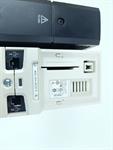 nidec-control-techniques-unidrive-m-m702-054-00270-a-m702-05400270a-unused-ovp-78084-8.jpg