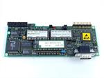 nidec-corp-9300-5421-dcn-92419-9698-0251-md21-bv-7201-70-2-neuwertig-80501-2.jpg