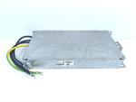 nidec-emc-filter-4200-4800-order-no-24013510002472-top-zustand-78690-3.jpg