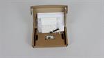 nidec-logicstick-1738-model-no-82100000012800-logic-stick-unused-ovp-60245-4.jpg