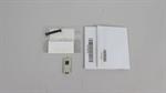 nidec-logicstick-1738-model-no-82100000012800-logic-stick-unused-ovp-60245-5.jpg