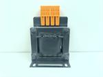 nidec-rdndr20s-top-zustand-80551-2.jpg