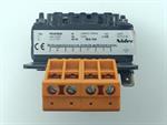 nidec-rdndr20s-top-zustand-80551-3.jpg