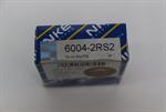 nke-6004-2rs2-9a47f8-unused-und-ovp-55476-3.jpg