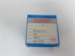 nmb-etld15-63-dry-kugellager-unused-und-ovp-55472-2.jpg