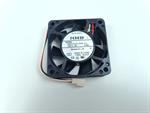 nmb-luefter-a90l-0001-0423105-06015va-24n-cl-unused-78988-2.jpg