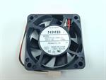 nmb-luefter-a90l-0001-0423105-06015va-24n-cl-unused-78988-3.jpg