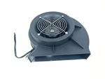 nmb-luefter-sinamics-spindle-module-as101-p30-fm117-48v-2a-100w-top-zustand-62617-2.jpg
