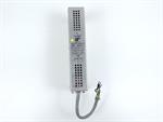 nord-511-46017-top-zustand-63165-3.jpg