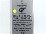 nord-511-46017-top-zustand-63165-4.jpg