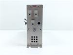 nord-511-46017-top-zustand-63165-5.jpg