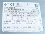 nord-71n28-tf-neuwertig-82985-5.jpg