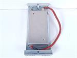 nord-buw-180-ohm-78998180-50w-79476-2.jpg