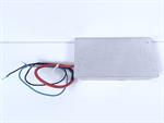 nord-buw-82-ohm-78998082-100w-79475-3.jpg
