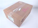 nord-getriebebau-nordac-sk-500p-751-340-a-75kw-400v-unused-und-ovp-und-sealed-79333-1.jpg