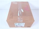nord-getriebebau-nordac-sk-500p-751-340-a-75kw-400v-unused-und-ovp-und-sealed-79333-2.jpg