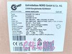 nord-getriebebau-nordac-sk-500p-751-340-a-75kw-400v-unused-und-ovp-und-sealed-79333-3.jpg
