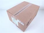 nord-getriebebau-nordac-sk-550p-401-340-a-4kw-400v-unused-und-ovp-und-sealed-79334-1.jpg