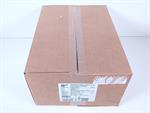 nord-getriebebau-nordac-sk-550p-401-340-a-4kw-400v-unused-und-ovp-und-sealed-79334-2.jpg