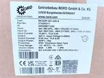 nord-getriebebau-nordac-sk-550p-401-340-a-4kw-400v-unused-und-ovp-und-sealed-79334-3.jpg