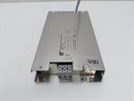 nord-hfd-221-40012-hfd22140012-b9610028-entstoerfilter-netzfilter-400v-12a-52109-2.jpg