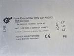 nord-hfd-221-40012-hfd22140012-b9610028-entstoerfilter-netzfilter-400v-12a-52109-3.jpg