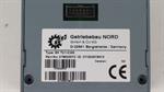 nord-nordac-sk-tu1-can-top-zustand-58410-3.jpg