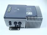 nord-part-no275224812-sk-225e-551-340-a-c-unused-ovp-84059-4.jpg