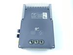 nord-part-no275224812-sk-225e-551-340-a-c-unused-ovp-84059-5.jpg