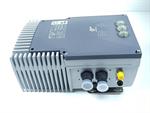 nord-part-no275224812-sk-225e-551-340-a-c-unused-ovp-84059-6.jpg