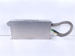 nord-schaffner-fs3981-30-99-480vac-50-60-hz-30a-top-zustand-79485-2.jpg
