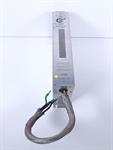 nord-schaffner-fs3981-30-99-480vac-50-60-hz-30a-top-zustand-79485-3.jpg