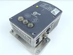 nord-sk-225e-221-340-a-du1-partno-275267309-drivesystems-400v-22kw-topzustand-84054-1.jpg