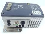 nord-sk-225e-221-340-a-du1-partno-275267309-drivesystems-400v-22kw-topzustand-84054-2.jpg